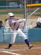 Photo from the gallery "Fremont @ Ridgeline"