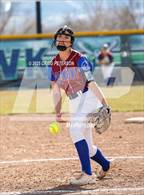 Photo from the gallery "Fremont @ Ridgeline"
