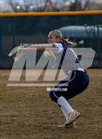 Photo from the gallery "Fremont @ Ridgeline"