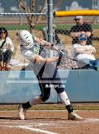 Photo from the gallery "Fremont @ Ridgeline"