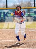 Photo from the gallery "Fremont @ Ridgeline"