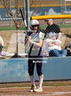 Photo from the gallery "Fremont @ Ridgeline"