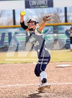 Photo from the gallery "Fremont @ Ridgeline"