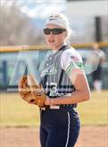 Photo from the gallery "Fremont @ Ridgeline"