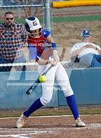 Photo from the gallery "Fremont @ Ridgeline"