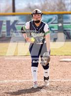 Photo from the gallery "Fremont @ Ridgeline"