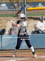 Photo from the gallery "Fremont @ Ridgeline"