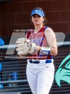 Photo from the gallery "Fremont @ Ridgeline"