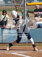 Photo from the gallery "Fremont @ Ridgeline"