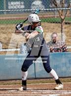 Photo from the gallery "Fremont @ Ridgeline"