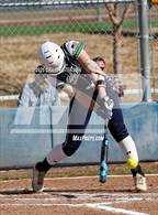 Photo from the gallery "Fremont @ Ridgeline"