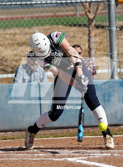 Thumbnail 3 in Fremont @ Ridgeline photogallery.