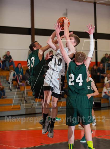 Thumbnail 2 in Webutuck @ Pawling photogallery.