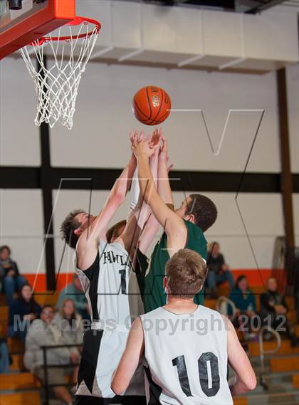Thumbnail 1 in Webutuck @ Pawling photogallery.