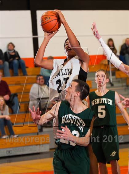 Thumbnail 2 in Webutuck @ Pawling photogallery.