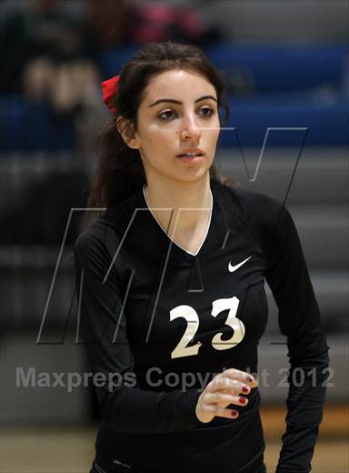 null - Photo 01