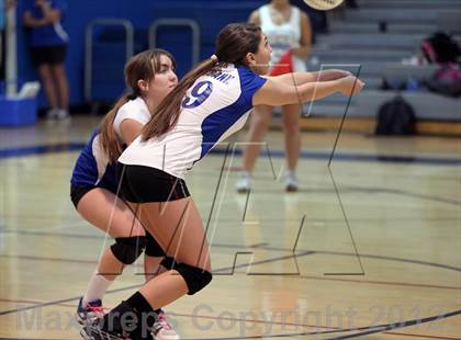 Thumbnail 3 in Glendale @ Burbank photogallery.