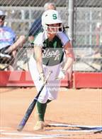 Photo from the gallery "Sunnyslope @ Liberty"