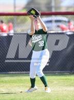Photo from the gallery "Sunnyslope @ Liberty"