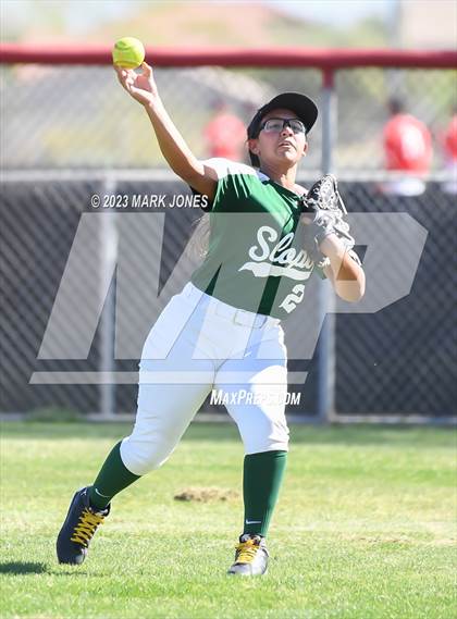 Thumbnail 3 in Sunnyslope @ Liberty photogallery.