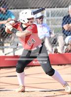 Photo from the gallery "Sunnyslope @ Liberty"