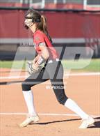 Photo from the gallery "Sunnyslope @ Liberty"