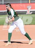 Photo from the gallery "Sunnyslope @ Liberty"