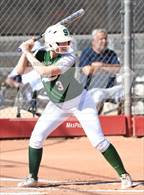 Photo from the gallery "Sunnyslope @ Liberty"