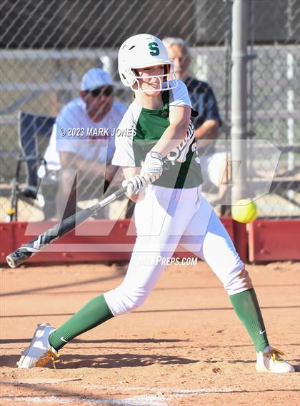 Thumbnail 2 in Sunnyslope @ Liberty photogallery.