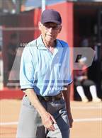 Photo from the gallery "Sunnyslope @ Liberty"