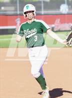 Photo from the gallery "Sunnyslope @ Liberty"