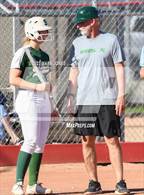 Photo from the gallery "Sunnyslope @ Liberty"