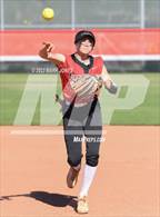 Photo from the gallery "Sunnyslope @ Liberty"