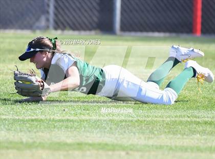 Thumbnail 3 in Sunnyslope @ Liberty photogallery.