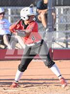 Photo from the gallery "Sunnyslope @ Liberty"