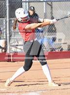 Photo from the gallery "Sunnyslope @ Liberty"