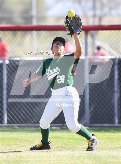 Thumbnail 3 in Sunnyslope @ Liberty photogallery.
