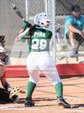 Photo from the gallery "Sunnyslope @ Liberty"
