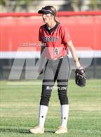 Photo from the gallery "Sunnyslope @ Liberty"