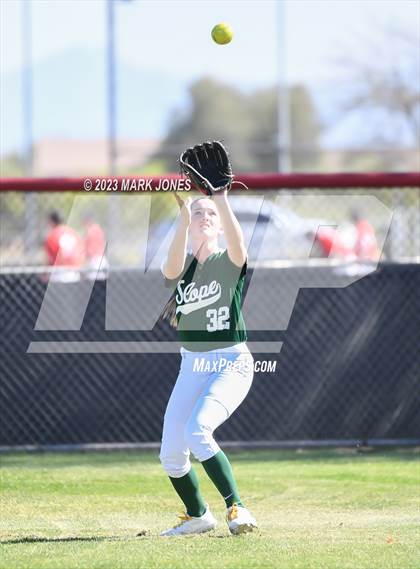 Thumbnail 3 in Sunnyslope @ Liberty photogallery.