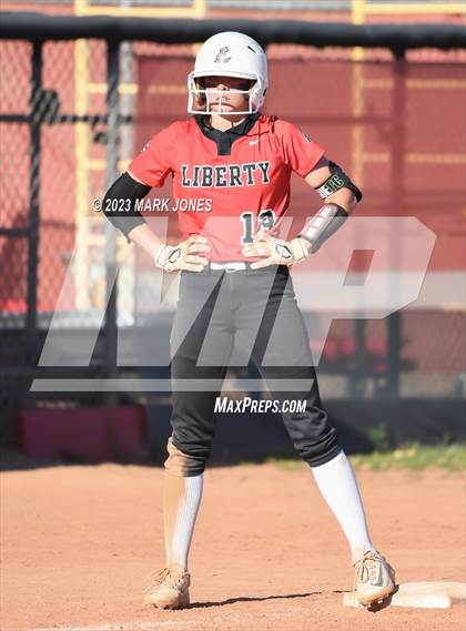 Thumbnail 3 in Sunnyslope @ Liberty photogallery.