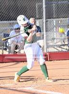 Photo from the gallery "Sunnyslope @ Liberty"