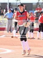 Photo from the gallery "Sunnyslope @ Liberty"