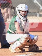 Photo from the gallery "Sunnyslope @ Liberty"