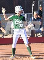Photo from the gallery "Sunnyslope @ Liberty"
