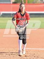 Photo from the gallery "Sunnyslope @ Liberty"