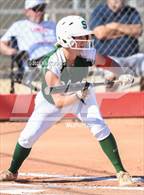 Photo from the gallery "Sunnyslope @ Liberty"