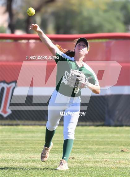 Thumbnail 2 in Sunnyslope @ Liberty photogallery.