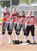 Photo from the gallery "Sunnyslope @ Liberty"