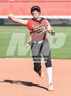 Photo from the gallery "Sunnyslope @ Liberty"